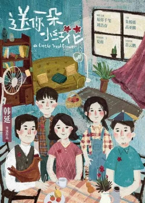 艾文斯维尔大学成绩单办理